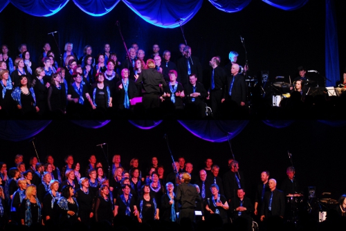 2015-gg-213711 Kopie