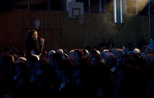 2017-gg-Konzert-20_59-34