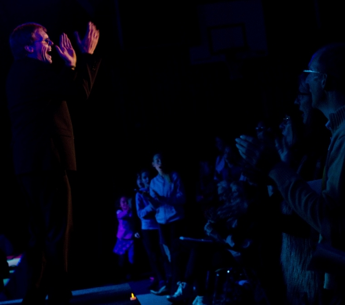 2017-gg-Konzert-21_03-44