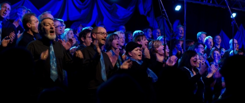 2017-gg-Konzert-21_04-33