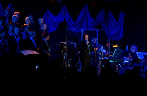 2017-gg-Konzert-21_12-12-2