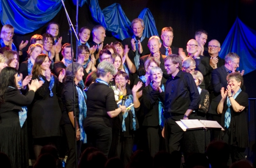 2017-gg-Konzert-21_55-35