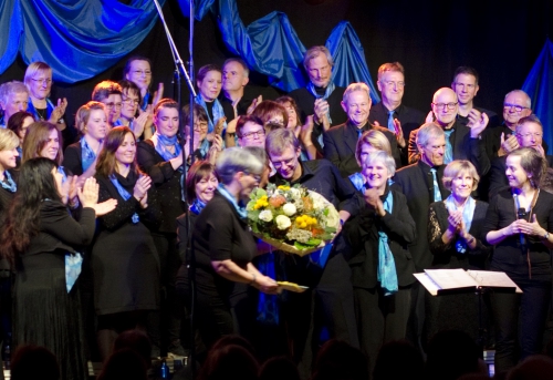 2017-gg-Konzert-21_55-52
