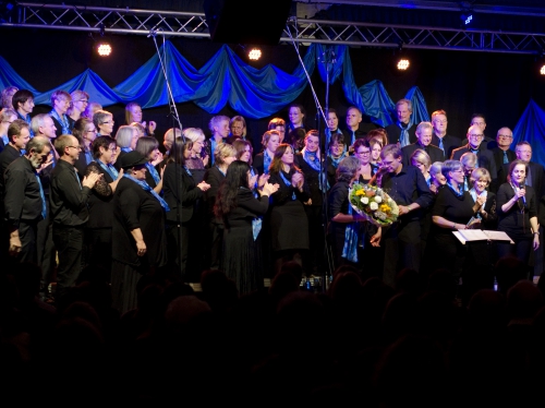 2017-gg-Konzert-21_55-59